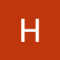 habibafarrukh679