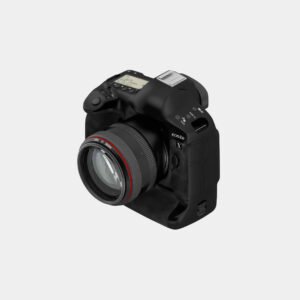 Digital Camera JP