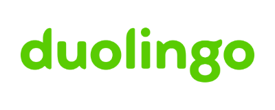 Duolingo English Test preparation in Karachi
