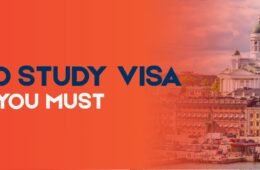Finland Study Visa: 6 Things You Must Know in 2026