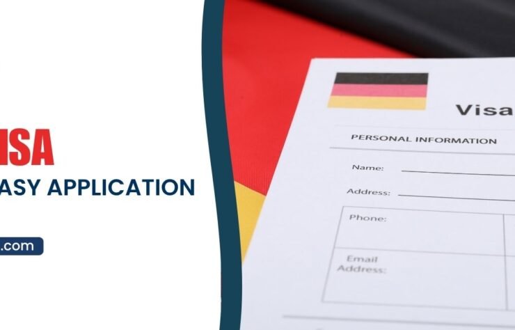 germany-visa-from-pakistan-2026-guide Prepare for Germany visa from Pakistan documents and application requirements for 2026.