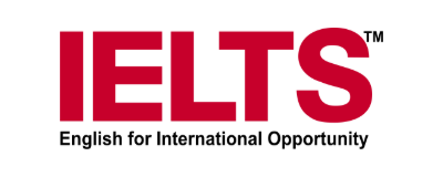 IELTS preparation classes in Karachi