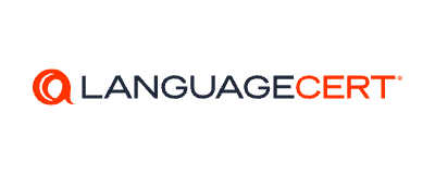 LanguageCert exams and vouchers in Karachi