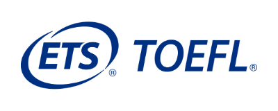 TOEFL iBT official test centre in Karachi
